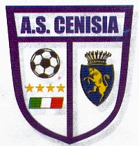 [Logo+Cenisia.jpg]