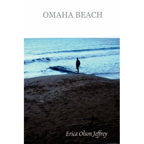 [omaha+beach.jpg]