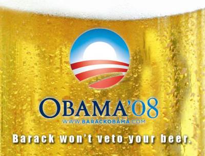 [Obama_beer_veto.jpg]