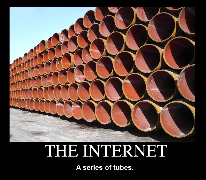 [tubes.jpg]