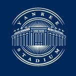 new-yankee-stadium-logo.jpg