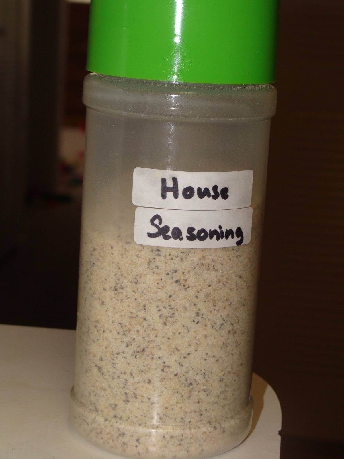 [House+Seasoning.JPG]