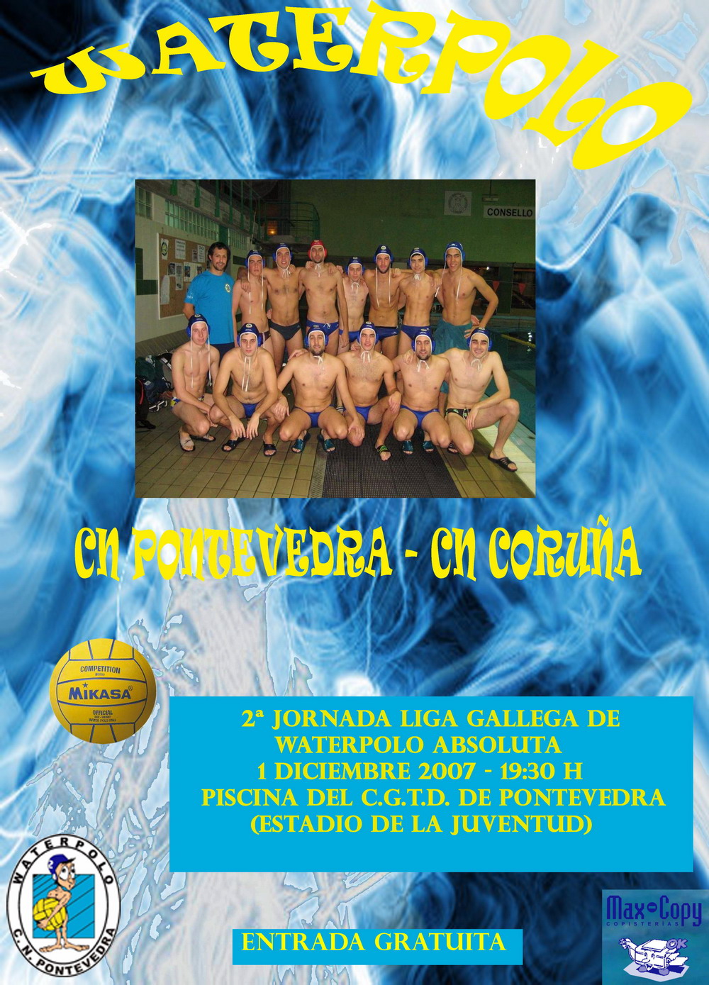 [Cartel+Waterpolo+Pontevedra+Rober+1-12-07.jpg]