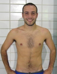 [Ale+CNP+Waterpolo+07-08.jpg]