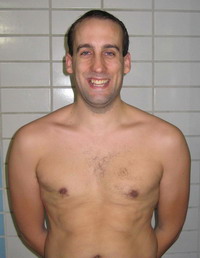 [Pablo+R+CNP+Waterpolo+07-08.jpg]