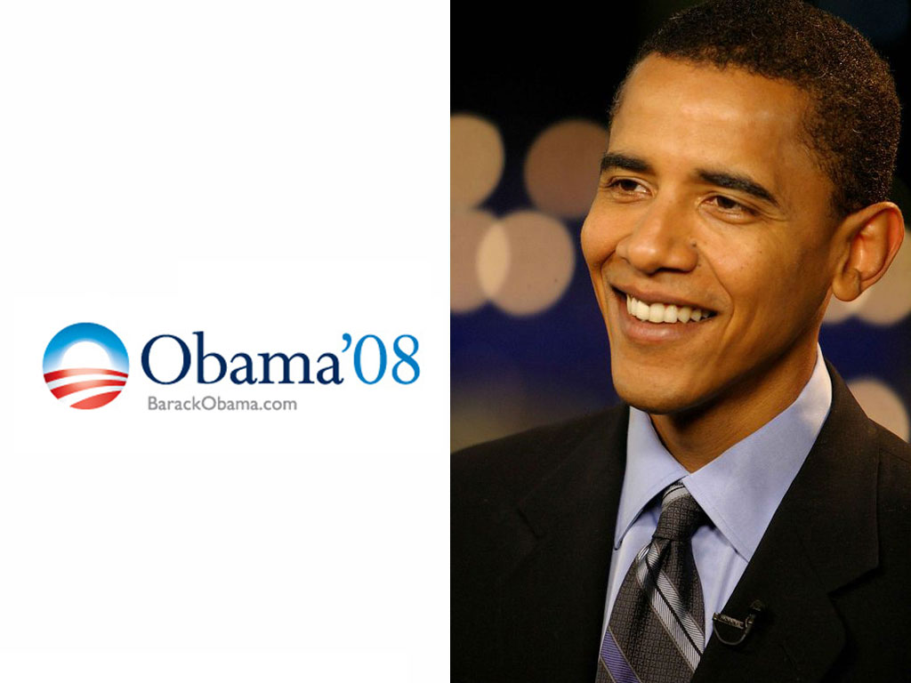 [barack-obama-08+portrait.jpg]