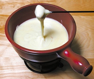 [fondue.jpg]