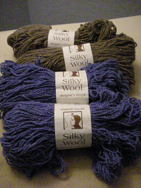 [blue+&+taupe+silky+wool.jpg]