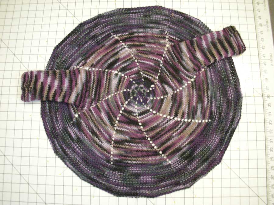 [Purple+Pinwheel+Flat]