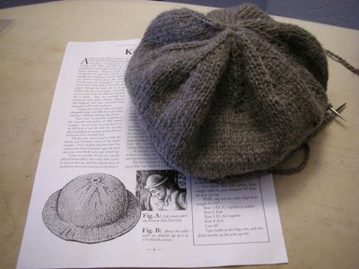 [18th+century+hat.jpg]