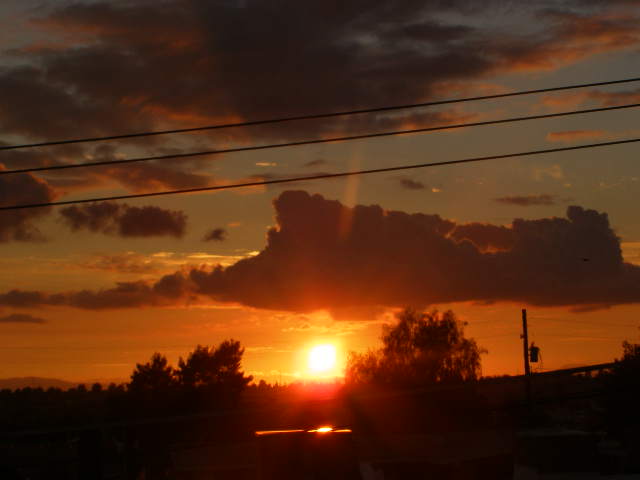 [Sunsets!!+and+sky+006.jpg]