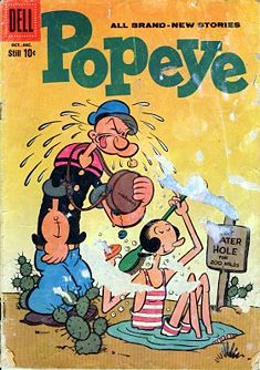 [235px-Popeye-comic-book-cover.jpg]