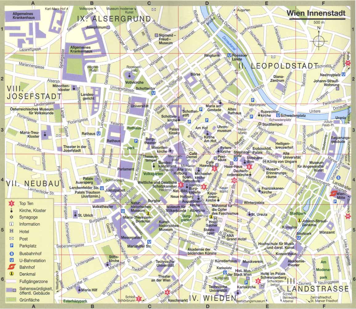 [Wien-map.jpg]