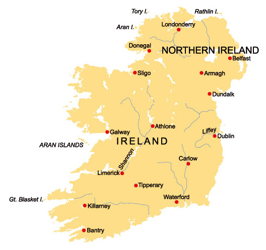 [landkarte-irland-gross.jpg]