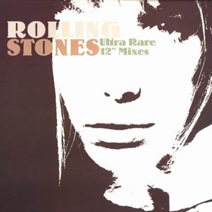 [00-rolling_stones--ultra_rare_12''_mixes.jpg]