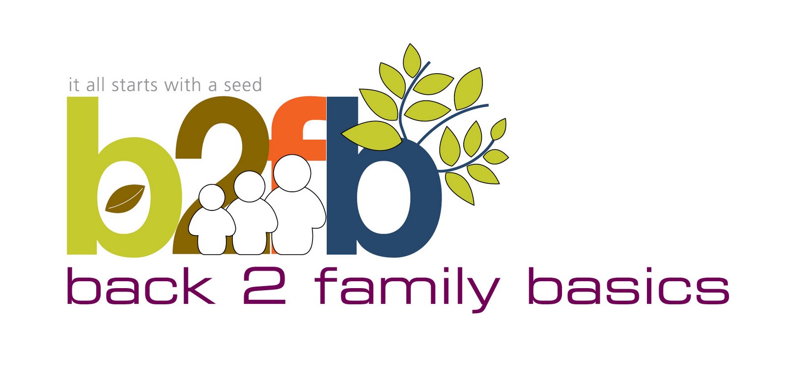 [back+2+family+basics+Logo.jpg]