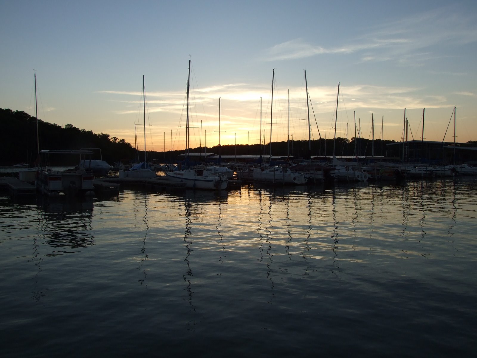[Sunset+in+the+marina+4.jpg]