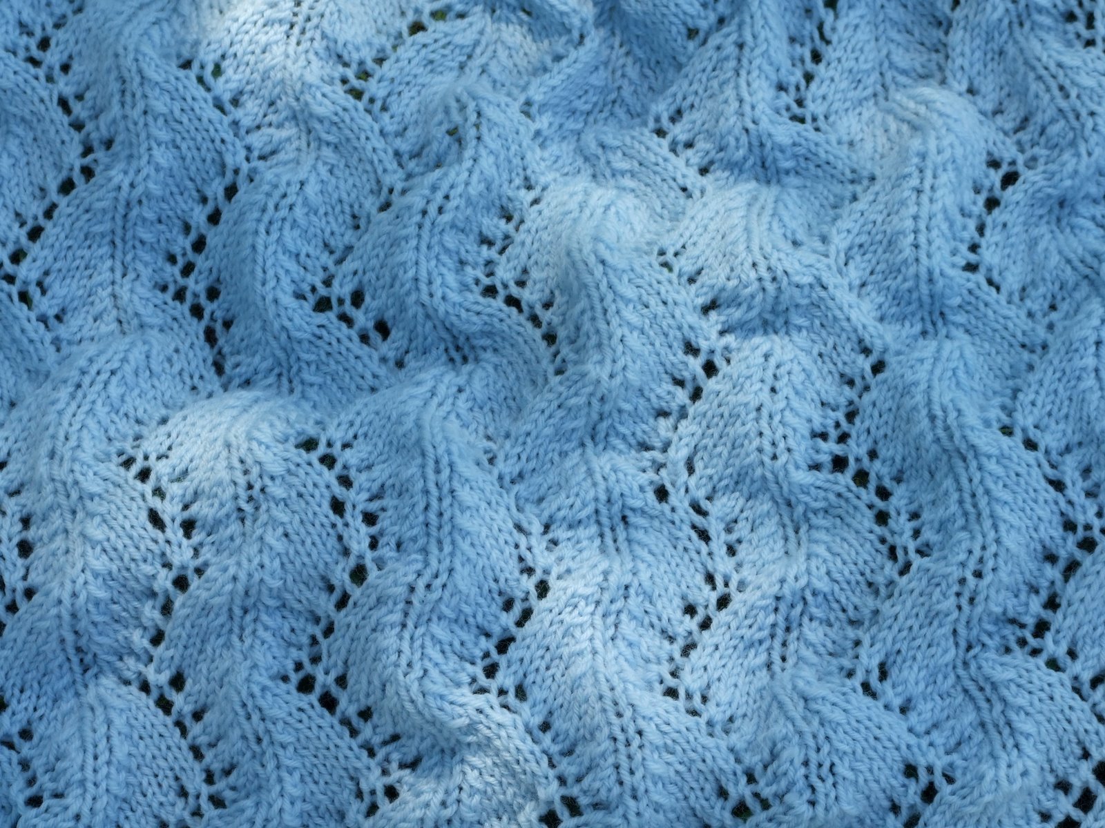 [Blue+Baby+Blanket+close+up.jpg]