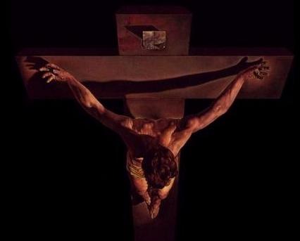 [crucifix5.jpg]