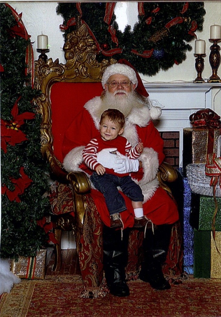 [Ethan-+Santa.jpg]