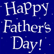 [fathers_day_icon_04.gif]