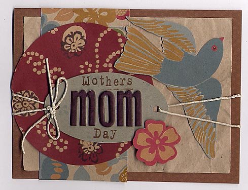 [mothers+day+mom+card.jpg]
