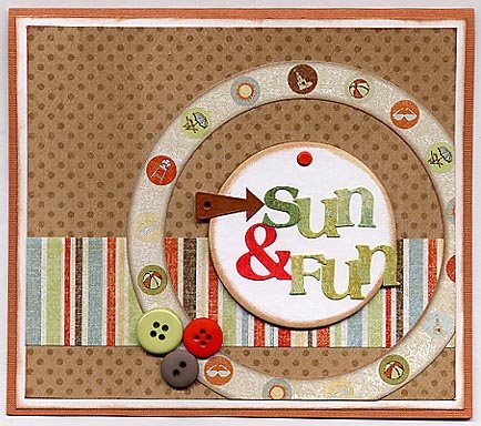 [sun&fun+card.jpg]