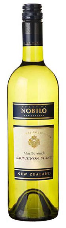 [New+Nobilo+Stelvin+bottle.jpg]