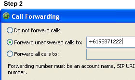 [call_forwarding2.jpg]