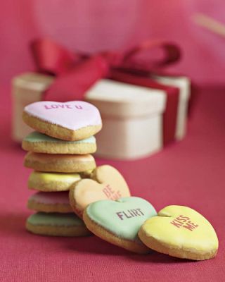 [valentine+message+cookies+WS.jpg]