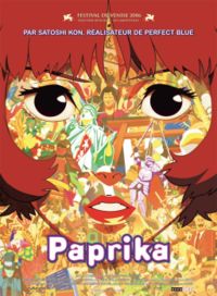 [200px-Paprika_(2006_film).jpg]