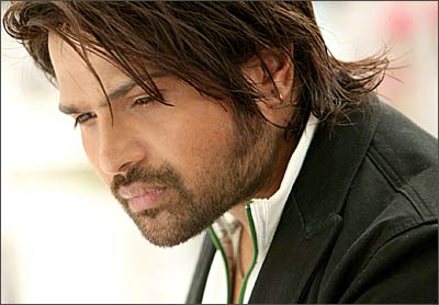 [himesh-without-cap.jpg]