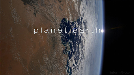 [Planet-Earth.jpg]
