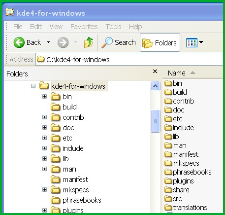 [kde+for+windows+sub+directories.jpg]