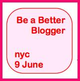 [be+a+better+blogger.JPG]
