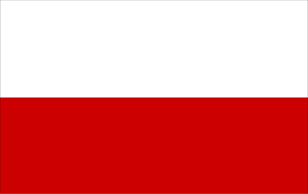[Flaga_polska.gif]