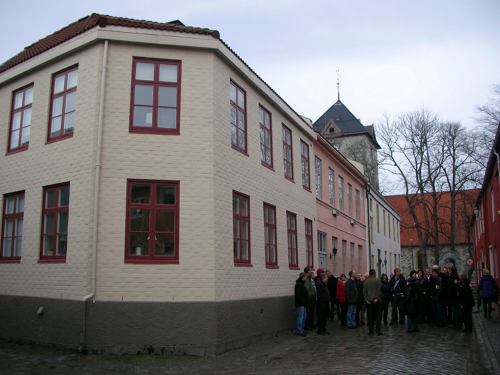 [Trondheim2007-10.JPG]