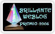 [blog_awarda[1]brillliant_weblog.jpg]
