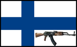 [225px-Flag_of_Finland_(bordered).svg.png]
