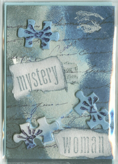 [mystery+womanb.JPG]