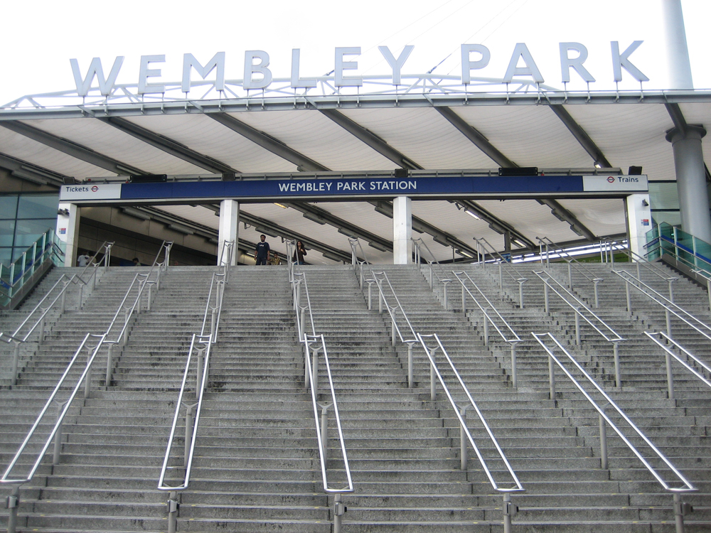 [Wembley-Park1.jpg]