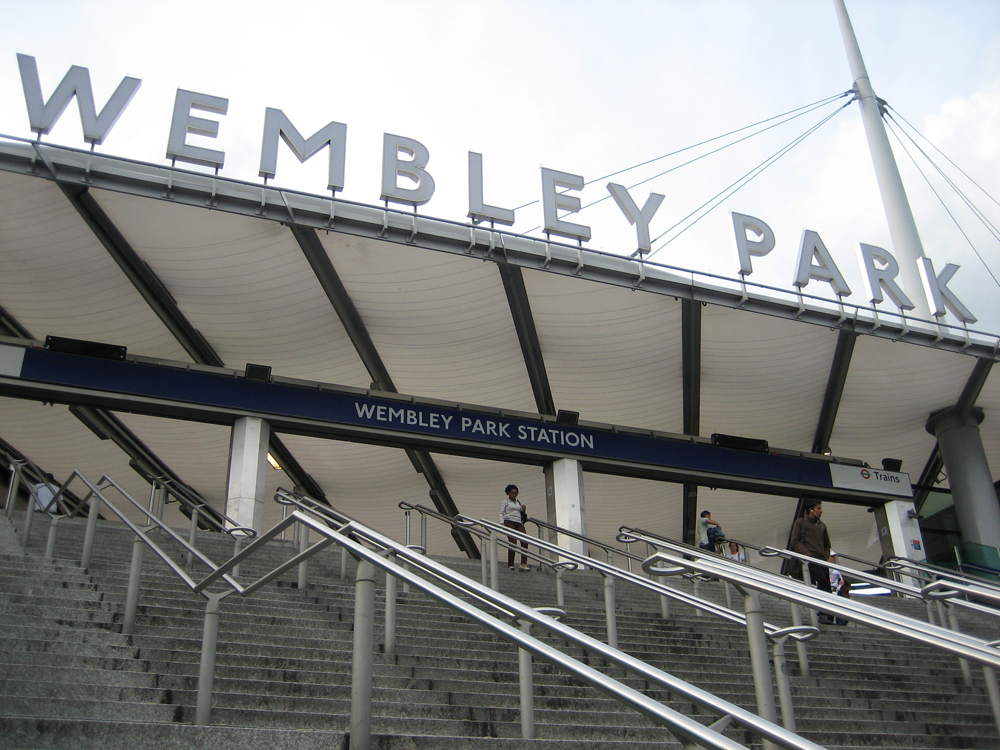 [Wembley-Park.jpg]