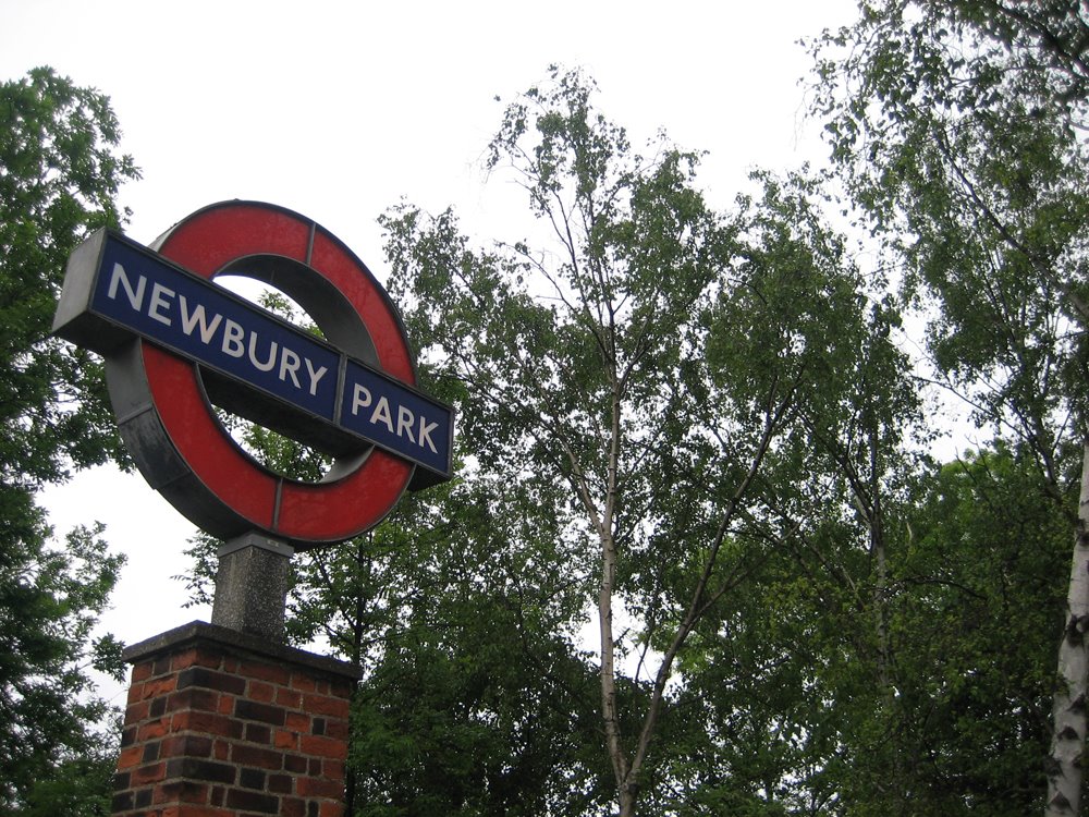 [Newbury-Park.jpg]