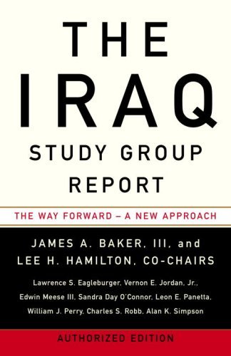 [the-iraq-study-group-report.jpg]