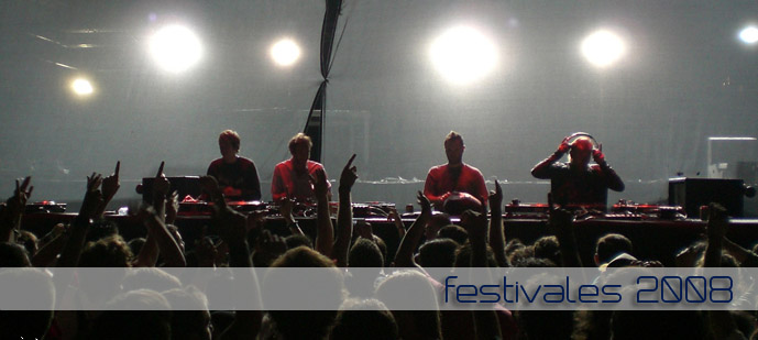[festivales2008.jpg]