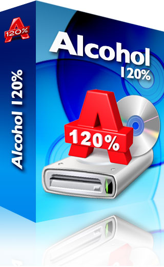 [Alcohol+120%.jpg]