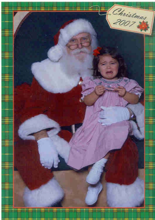 [Santa2007.jpg]