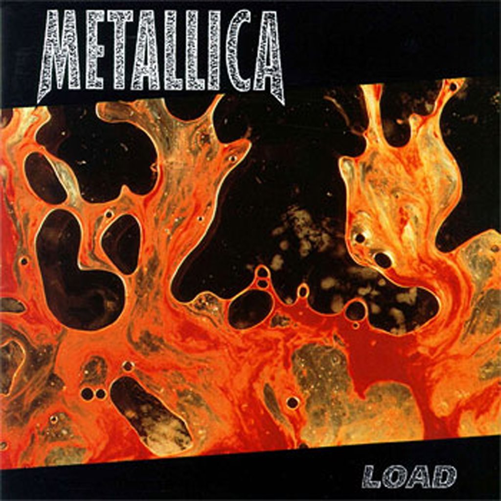 [Ans+4+Metallica+Load+Cover.jpg]