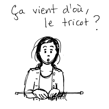 [tricot_2.png]
