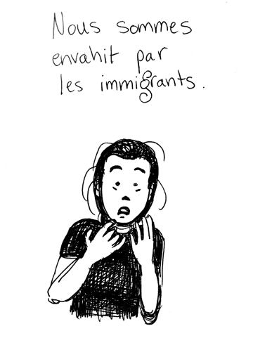 [Immigration_1.png]
